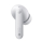 CMF by Nothing True Wireless CMF Buds Pro 2 Light Grey - 1265241 - zdjęcie 4